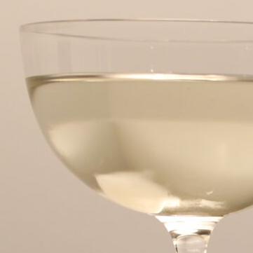 Yevgraf cocktail
